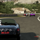 Illustration for article titled Oppositelock Fourza Classic Roadsters Series Round 5 Post-Race Pics